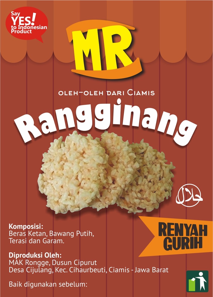 Gambar