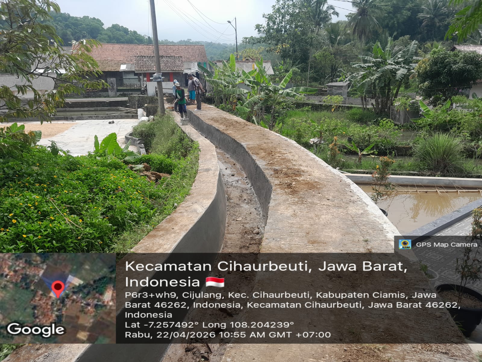 Gambar