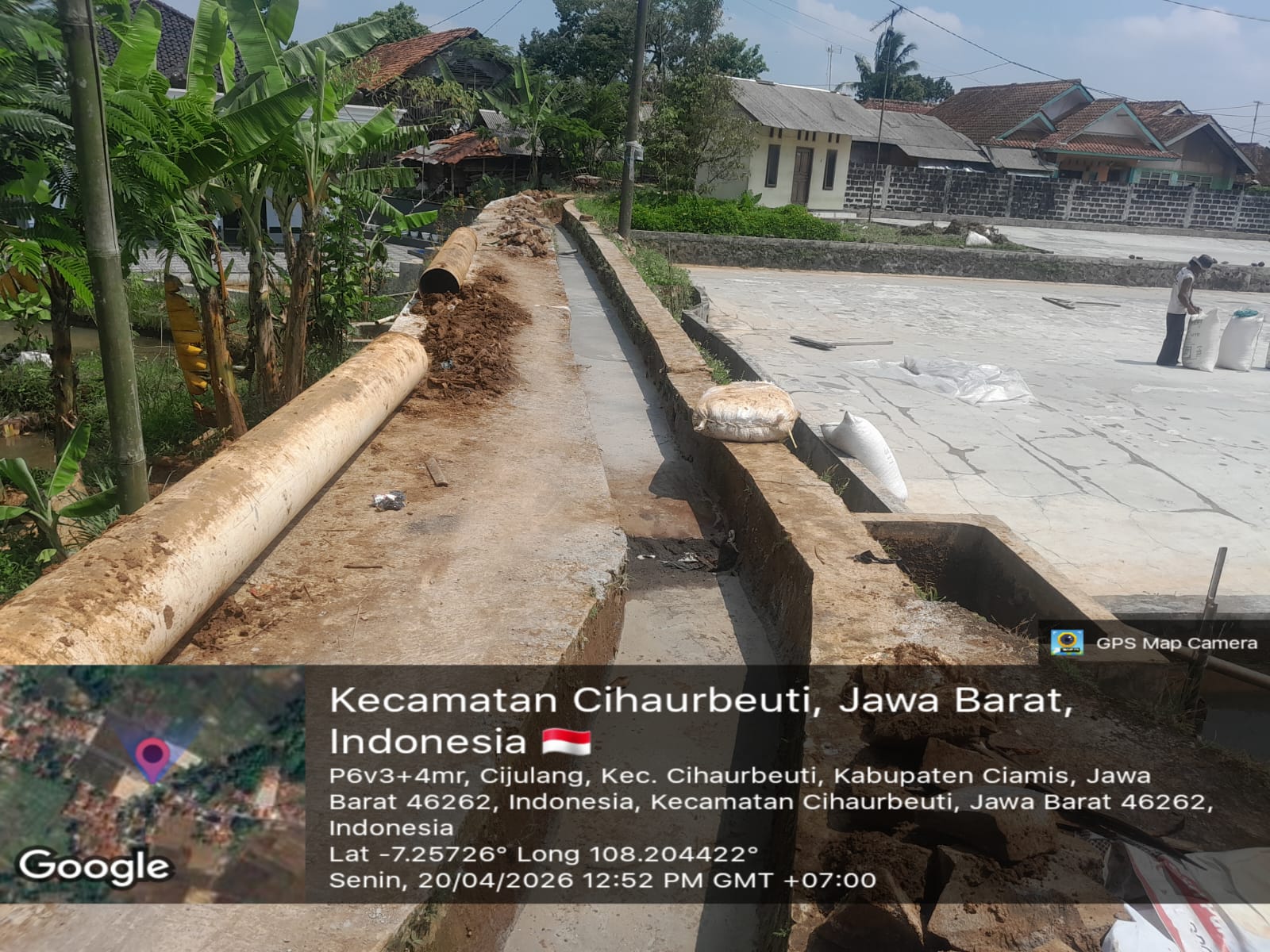 Gambar