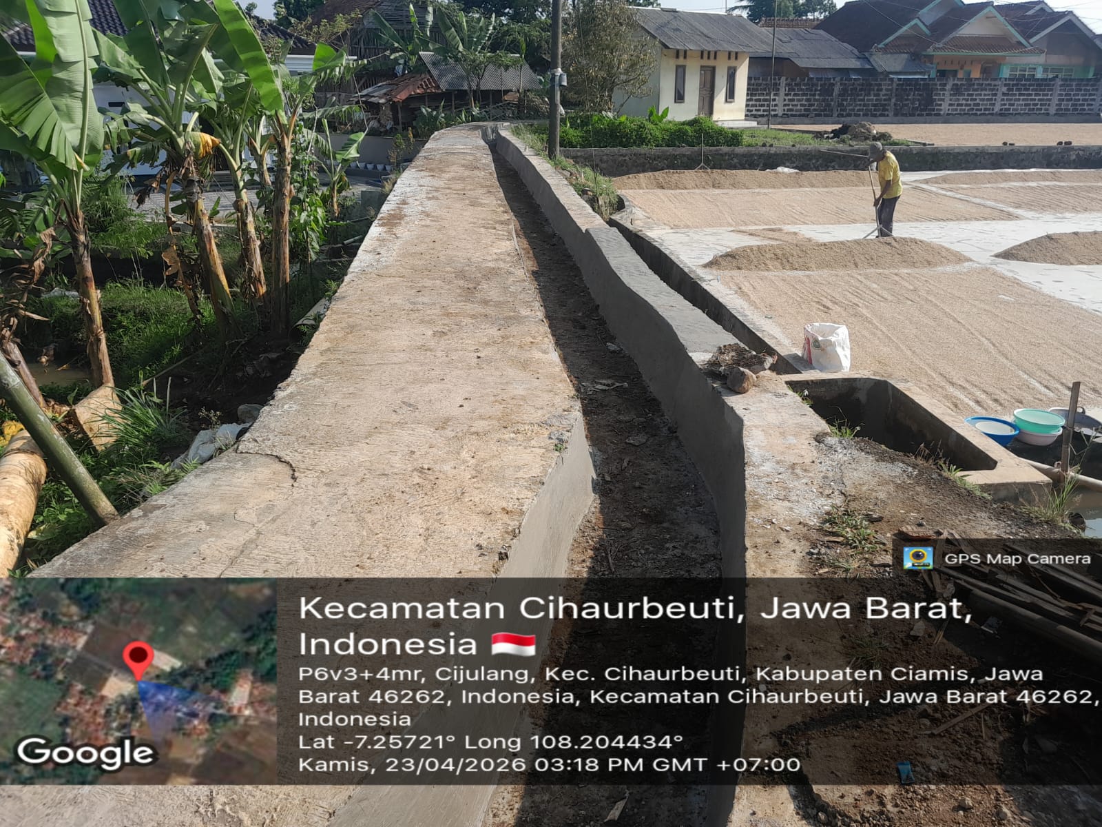 Gambar
