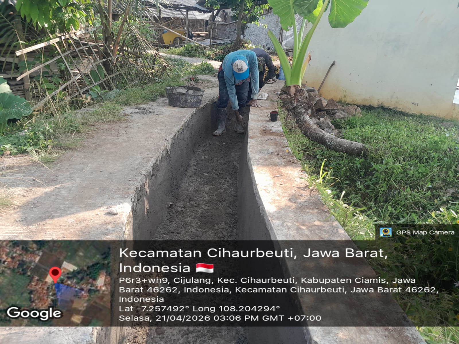 Gambar