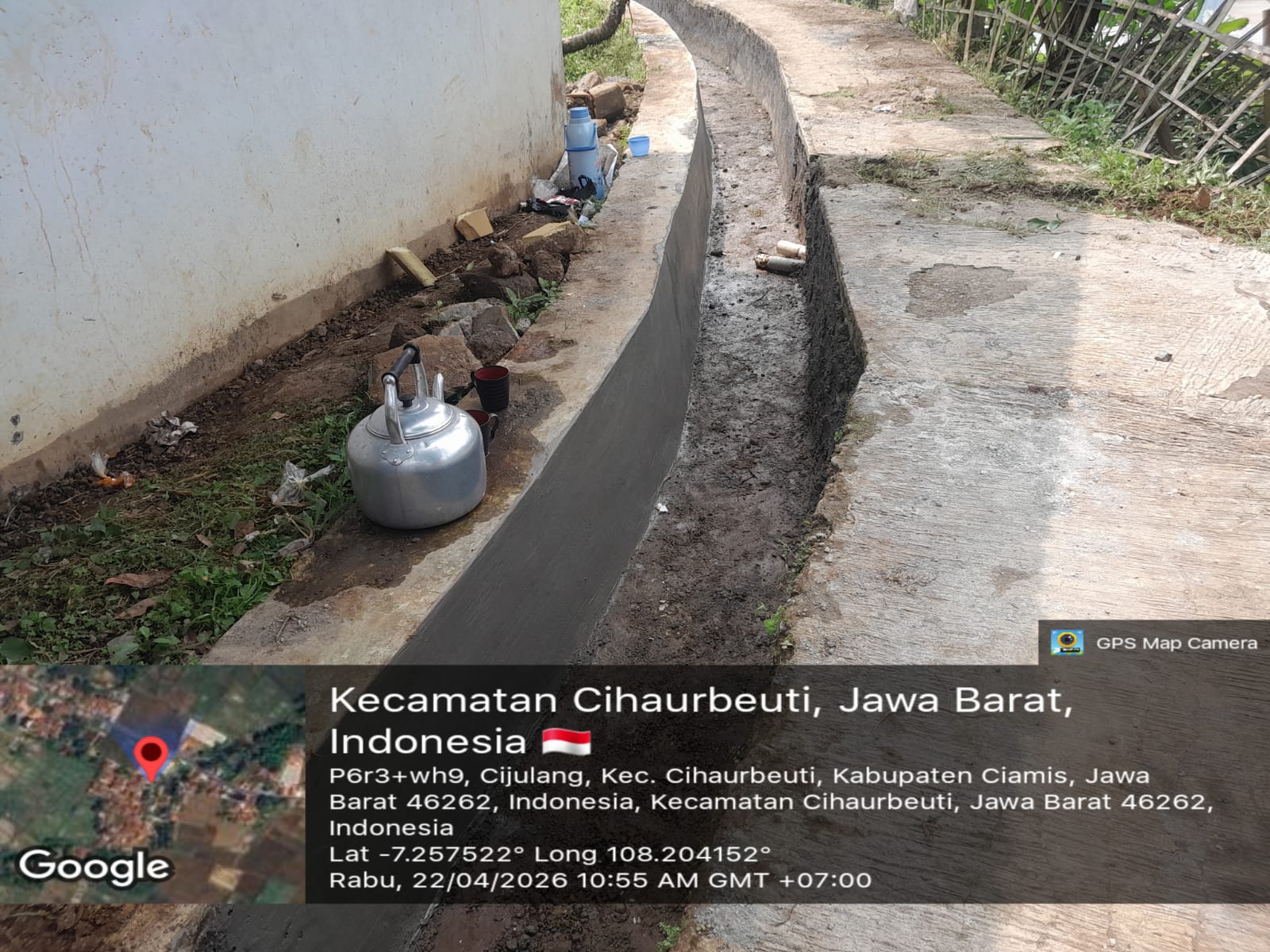 Gambar