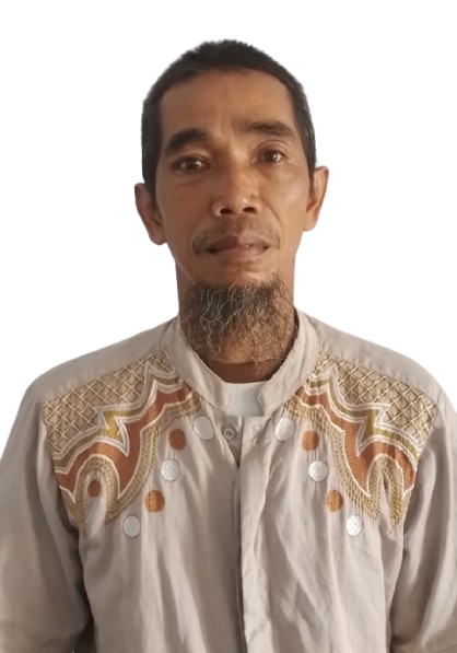 SARIPUDIN HERMAWAN