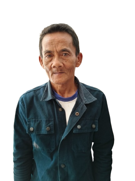 ATANG PERMANA
