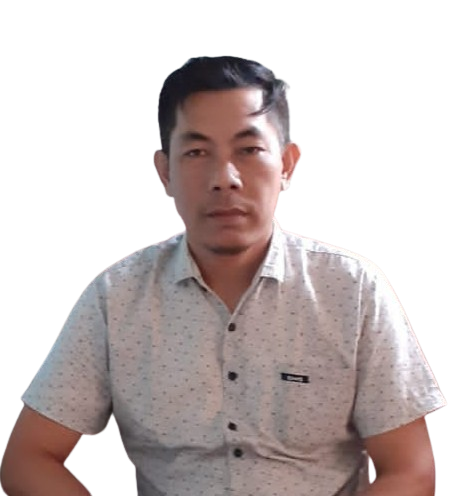ACENG LUKMAN