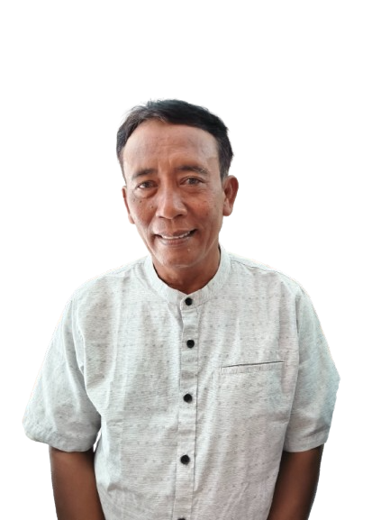 YANTO SUGIANTO