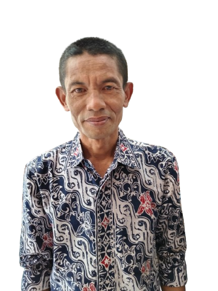 UNDANG ROHIMAN