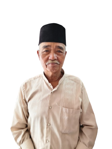 AMAR HIDAYAT