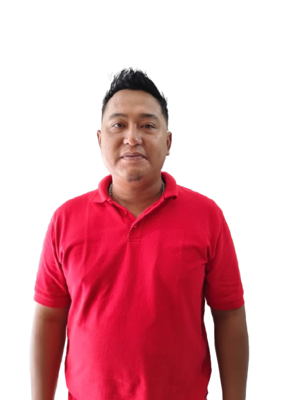 ANDRI MAULANA YUSUF