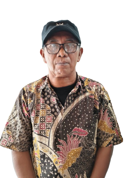 WISNUDADI