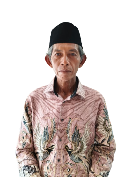 ADE SAMSU