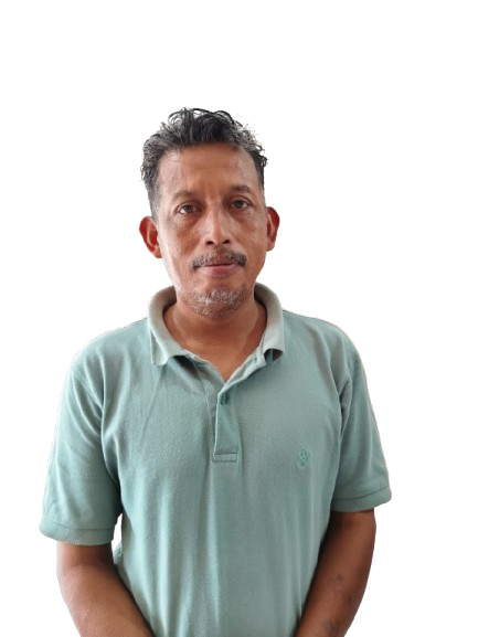 ENTEP ABDUL ROHMAN