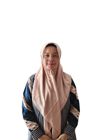 IKA KARTIKA MAOLIDYA