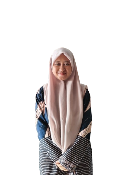 NURUL HIDAYATI