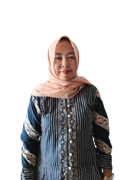 IIS MARLINA