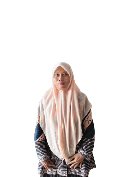SRI YUNIARSIH