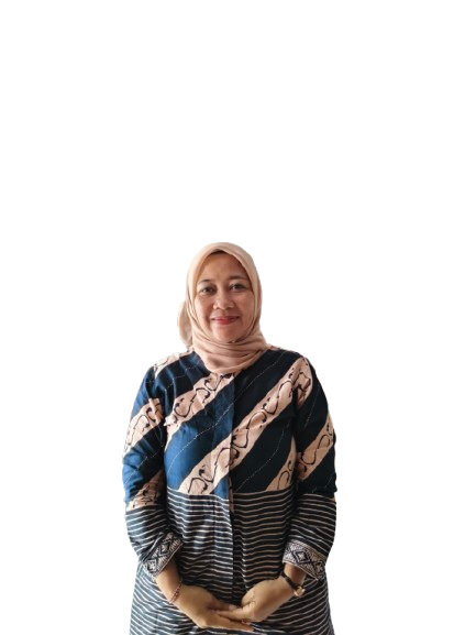 JINTAN KOMALASARI