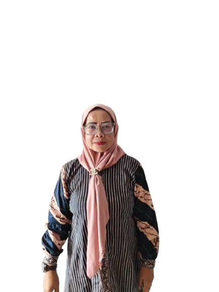 KARTIKA