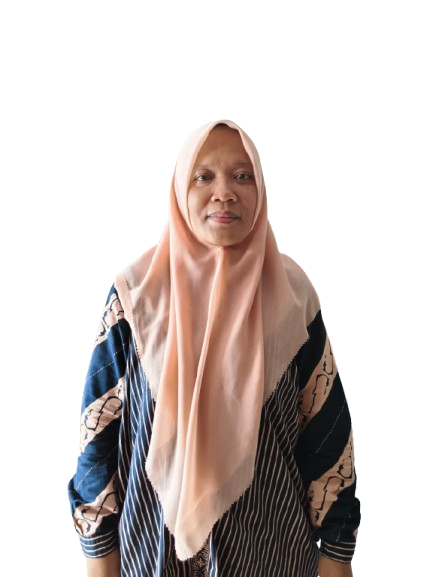DINA SEPTIANA