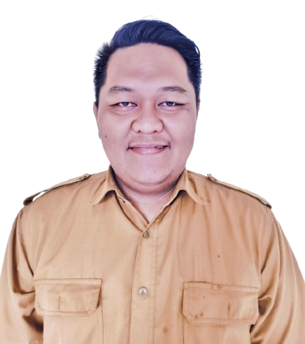 RIZAL ZAMAH SYARIE HIDAYAT