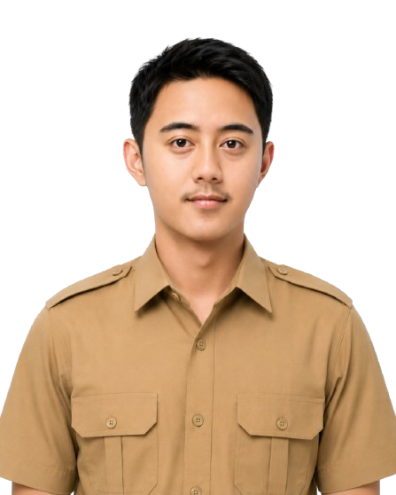 IPANG PAHRUDIN