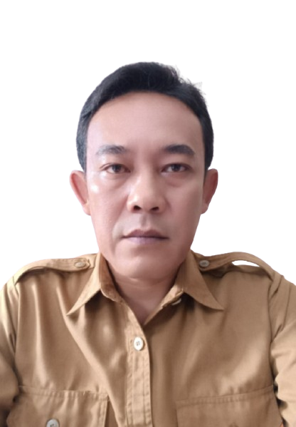 AYI RIYANTO
