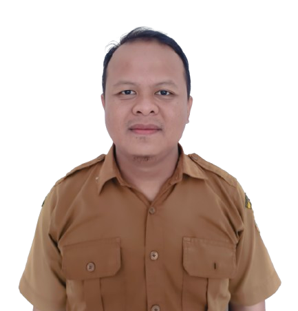 RACHMAT RAMDANI