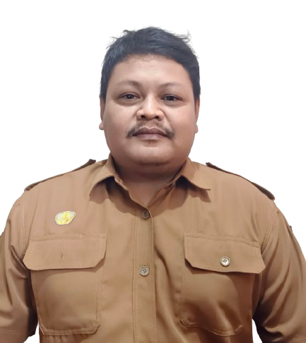 BOYKE BANU AJI