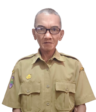 SUDIRMAN