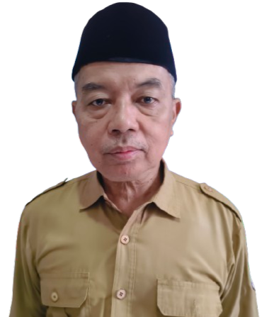 Gambar