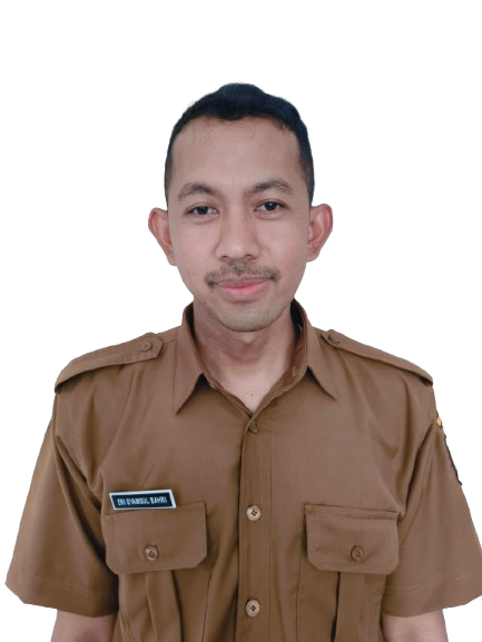 Gambar