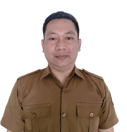 UNDANG MULYANA